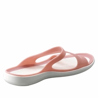 shoes1