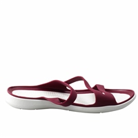 shoes1