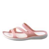 shoes1