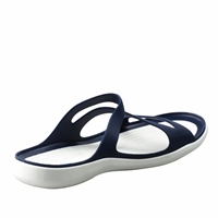 shoes1
