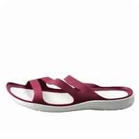 shoes1