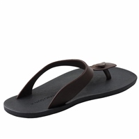 shoes1