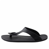 shoes1