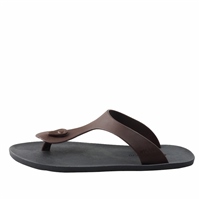 shoes1