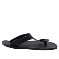 shoes1