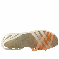 shoes1