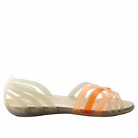 shoes1