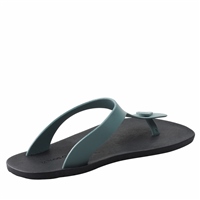 shoes1