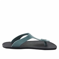 shoes1