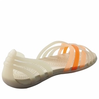 shoes1