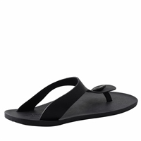 shoes1