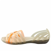 shoes1