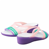 shoes1