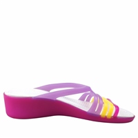 shoes1