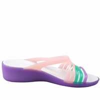 shoes1