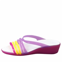 shoes1