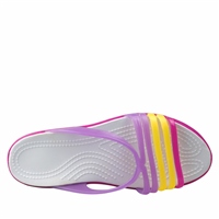 shoes1
