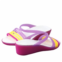 shoes1