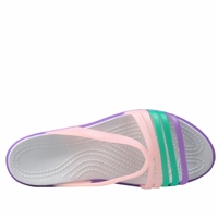 shoes1