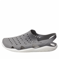 shoes1