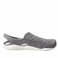 shoes1