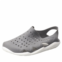 shoes1
