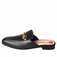 shoes1