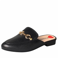 shoes1