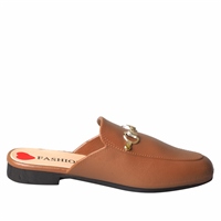 shoes1