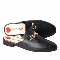 shoes1