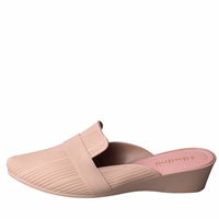 shoes1