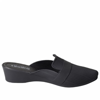 shoes1