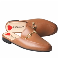 shoes1