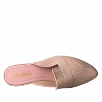 shoes1