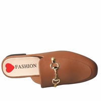 shoes1