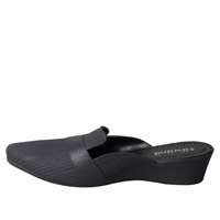 shoes1