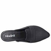 shoes1