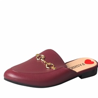 shoes1