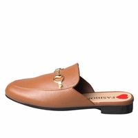shoes1