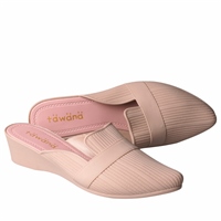 shoes1