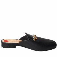 shoes1
