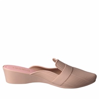 shoes1