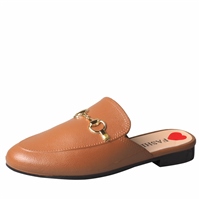 shoes1