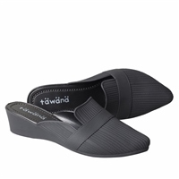 shoes1