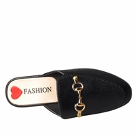 shoes1