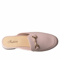 shoes1