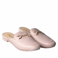 shoes1