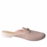 shoes1