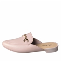 shoes1