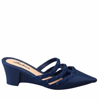 shoes1